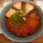 湘南ゆるり。 - 