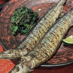 大戸屋ごはん処 - 