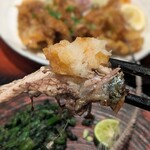 大戸屋ごはん処 - 