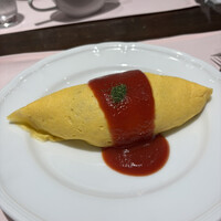 厳選洋食さくらい - 