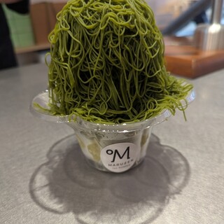 口コミ一覧 : MARUZEN Tea Roastery浅草 - 浅草（東武・都営・メトロ