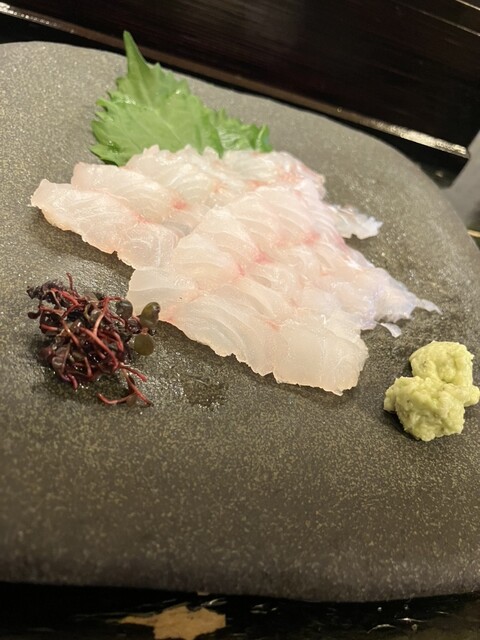 Fuse Sakaba Kai photo 2