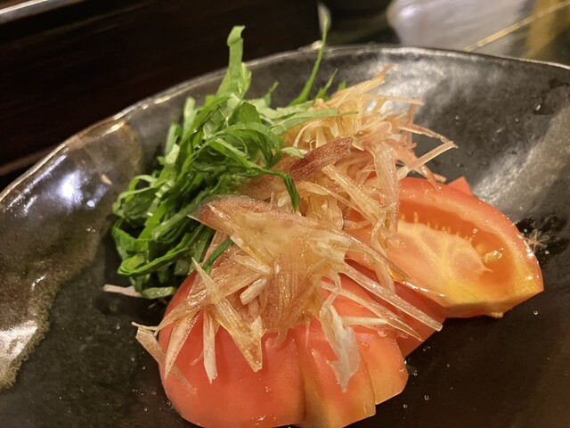 Fuse Sakaba Kai photo 5