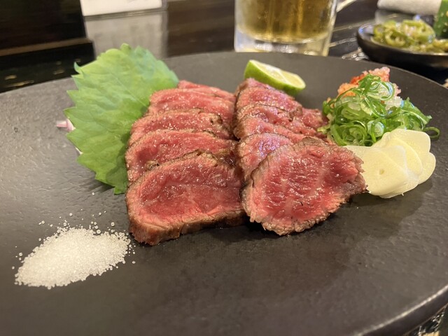 Fuse Sakaba Kai photo 3