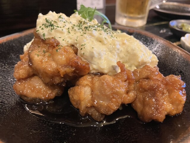 Fuse Sakaba Kai photo 4