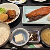 魚料理 吉成 本店