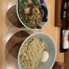 自家製麺 ロビンソン