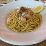 Cucina Diesel Farm - 