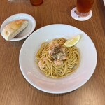 Cucina Diesel Farm - 