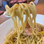 Cucina Diesel Farm - 