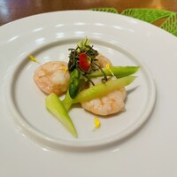 珞珈壹号 銀座店 - 