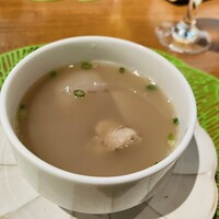 珞珈壹号 銀座店 - 