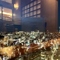 美寿思 - 