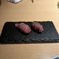 黒毛和牛焼肉 Serge源's 錦店 4F - 