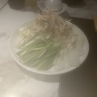 博多もつ鍋 やま中 - 