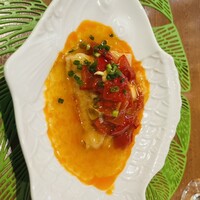 珞珈壹号 銀座店 - 