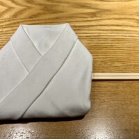 恵比寿 鮨 藤 - 