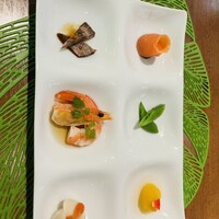 珞珈壹号 銀座店 - 