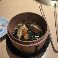 黒毛和牛焼肉 Serge源's 錦店 4F - 