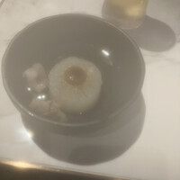 博多もつ鍋 やま中 - 
