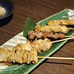 四季彩 海濱幕張店