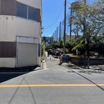 家系総本山 吉村家 - 