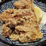 四季彩 海濱幕張店