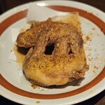 四季彩 海濱幕張店