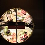 四季彩 海濱幕張店