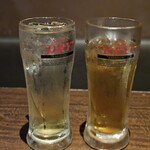 四季彩 海濱幕張店