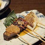 四季彩 海濱幕張店