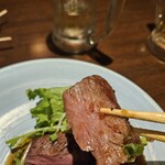 四季彩 海濱幕張店