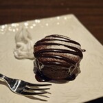 四季彩 海濱幕張店