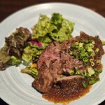 四季彩 海濱幕張店