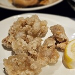 四季彩 海濱幕張店