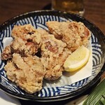 四季彩 海濱幕張店