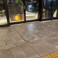 鮨 飛鳥 - 