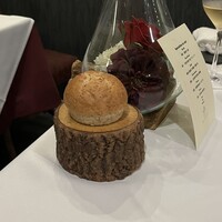 クレアバックス - 