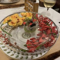 クレアバックス - 