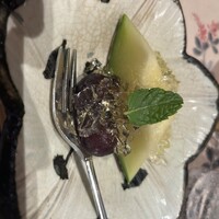 東京竹葉亭 南御堂店 - 