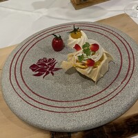クレアバックス - 