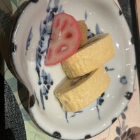東京竹葉亭 南御堂店 - 