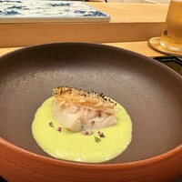 さえき - 