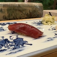さえき - 