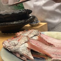 さえき - 