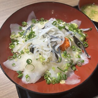 壇之浦PA お食事処_1