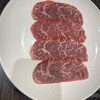 焼肉ロース軒 麻布十番本店