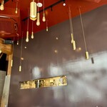 リストランテ イ・ルンガ - 