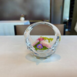 リストランテ イ・ルンガ - 