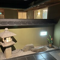 北瑞苑 - 